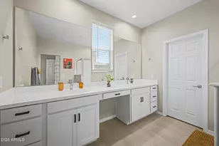 10861 W Fillmore St, Avondale, AZ 85323 - Photo 22