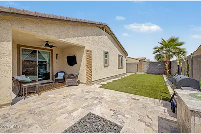 10861 W Fillmore Street, Avondale, AZ 85323 - Photo 32