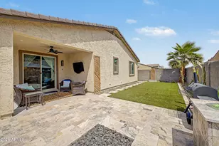 10861 W Fillmore St, Avondale, AZ 85323 - Photo 32