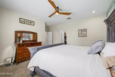 10861 W Fillmore Street, Avondale, AZ 85323 - Photo 18