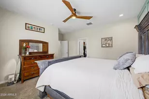 10861 W Fillmore St, Avondale, AZ 85323 - Photo 18