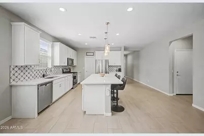 10861 W Fillmore Street, Avondale, AZ 85323 - Photo 12