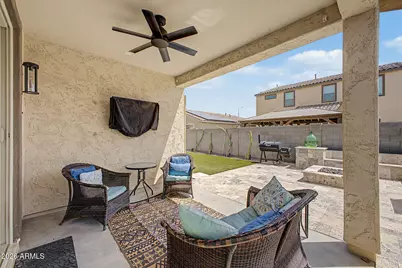 10861 W Fillmore Street, Avondale, AZ 85323 - Photo 34