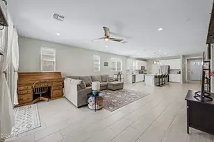 10861 W Fillmore St, Avondale, AZ 85323 - Photo 8