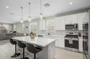 10861 W Fillmore St, Avondale, AZ 85323 - Photo 1