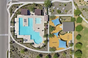 10861 W Fillmore St, Avondale, AZ 85323 - Photo 36