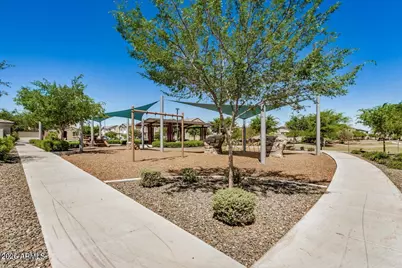 10861 W Fillmore Street, Avondale, AZ 85323 - Photo 40