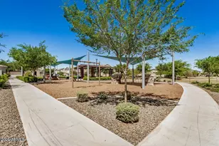 10861 W Fillmore St, Avondale, AZ 85323 - Photo 40
