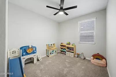 10861 W Fillmore Street, Avondale, AZ 85323 - Photo 16