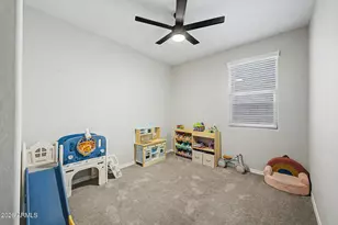10861 W Fillmore St, Avondale, AZ 85323 - Photo 16