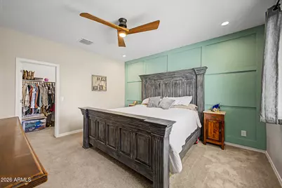 10861 W Fillmore Street, Avondale, AZ 85323 - Photo 20