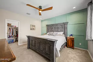 10861 W Fillmore St, Avondale, AZ 85323 - Photo 20