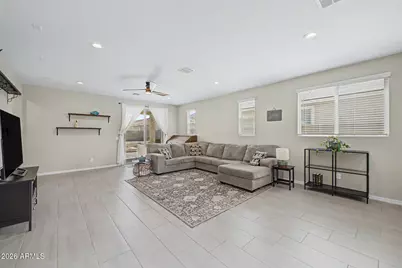 10861 W Fillmore Street, Avondale, AZ 85323 - Photo 10