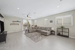 10861 W Fillmore St, Avondale, AZ 85323 - Photo 10
