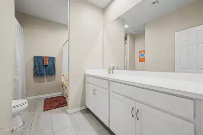 10861 W Fillmore Street, Avondale, AZ 85323 - Photo 28
