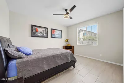 10861 W Fillmore Street, Avondale, AZ 85323 - Photo 26