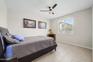 10861 W Fillmore St, Avondale, AZ 85323 - Photo 26