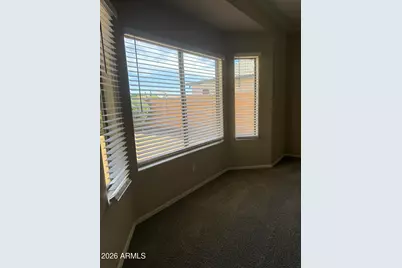 16878 W Windermere Way, Surprise, AZ 85374 - Photo 18