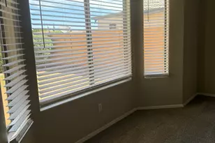 16878 W Windermere Way, Surprise, AZ 85374 - Photo 18