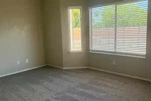 16878 W Windermere Way, Surprise, AZ 85374 - Photo 24