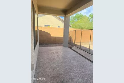 16878 W Windermere Way, Surprise, AZ 85374 - Photo 36