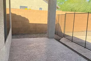 16878 W Windermere Way, Surprise, AZ 85374 - Photo 36