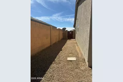 16878 W Windermere Way, Surprise, AZ 85374 - Photo 40