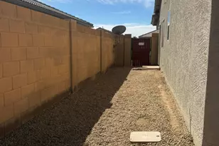 16878 W Windermere Way, Surprise, AZ 85374 - Photo 40