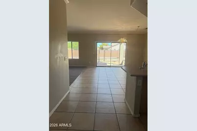 16878 W Windermere Way, Surprise, AZ 85374 - Photo 8
