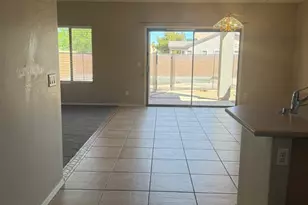 16878 W Windermere Way, Surprise, AZ 85374 - Photo 8