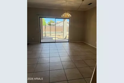 16878 W Windermere Way, Surprise, AZ 85374 - Photo 14