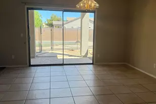 16878 W Windermere Way, Surprise, AZ 85374 - Photo 14