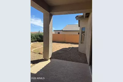 16878 W Windermere Way, Surprise, AZ 85374 - Photo 38