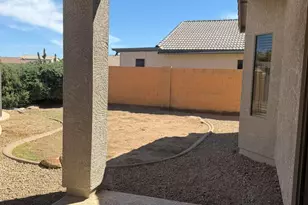 16878 W Windermere Way, Surprise, AZ 85374 - Photo 38