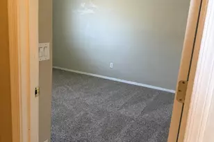 16878 W Windermere Way, Surprise, AZ 85374 - Photo 26