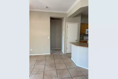 16878 W Windermere Way, Surprise, AZ 85374 - Photo 16