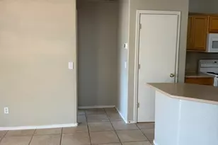 16878 W Windermere Way, Surprise, AZ 85374 - Photo 16