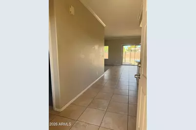 16878 W Windermere Way, Surprise, AZ 85374 - Photo 2