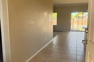 16878 W Windermere Way, Surprise, AZ 85374 - Photo 2