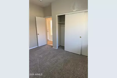 16878 W Windermere Way, Surprise, AZ 85374 - Photo 28