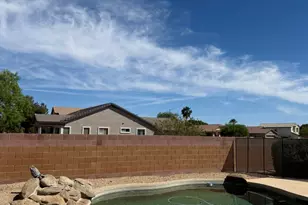 16878 W Windermere Way, Surprise, AZ 85374 - Photo 42