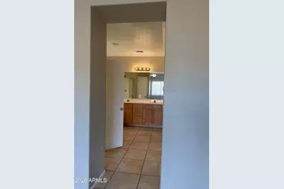 16878 W Windermere Way, Surprise, AZ 85374 - Photo 20
