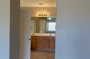 16878 W Windermere Way, Surprise, AZ 85374 - Photo 20