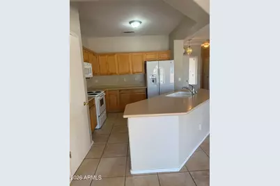 16878 W Windermere Way, Surprise, AZ 85374 - Photo 12