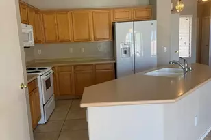 16878 W Windermere Way, Surprise, AZ 85374 - Photo 12