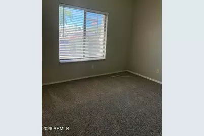 16878 W Windermere Way, Surprise, AZ 85374 - Photo 34