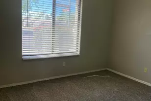 16878 W Windermere Way, Surprise, AZ 85374 - Photo 34