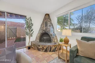 1500 W Rio Salado Pkwy, Mesa, AZ 85201 - Photo 8