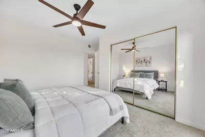 1500 W Rio Salado Parkway #152, Mesa, AZ 85201 - Photo 16