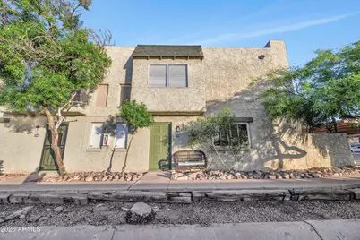 1500 W Rio Salado Parkway #152, Mesa, AZ 85201 - Photo 1